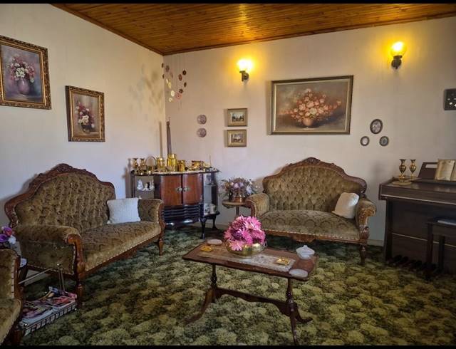 3 BEDROOM HOUSE FOR SALE IN SONLAND PARK